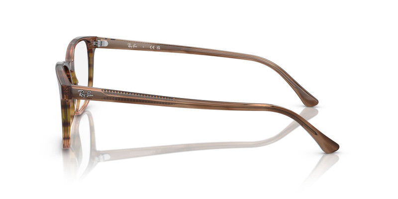 RB5418 OPTICS 5