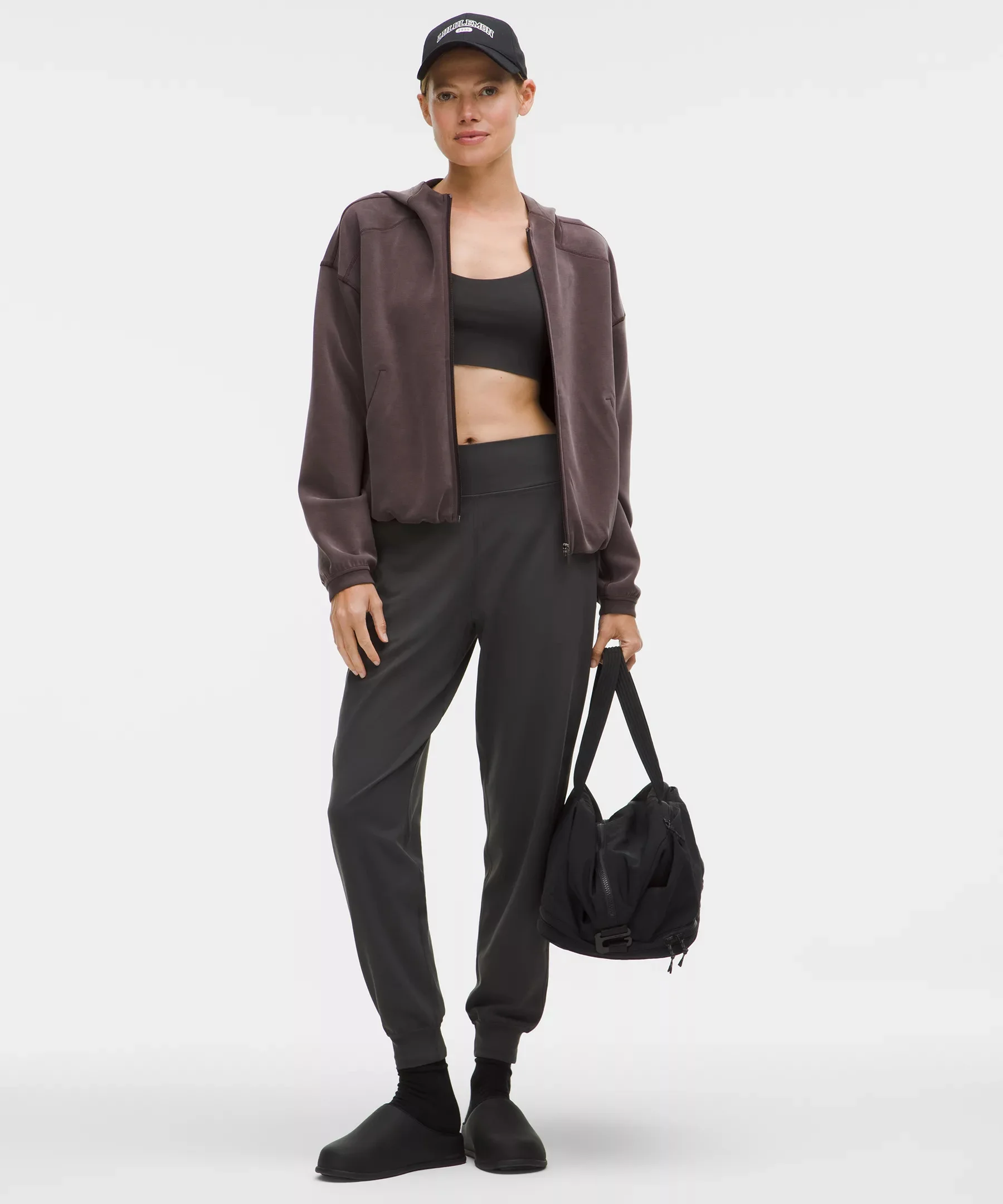 lululemon Align™ High-Rise Jogger Regular *Updated Fit - 1