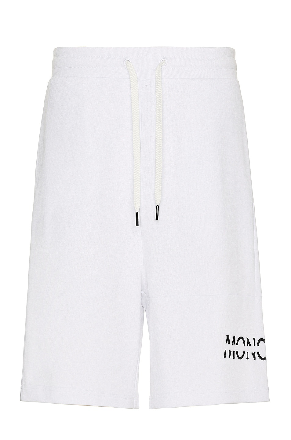Sweat Shorts - 1