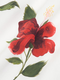 View image 7