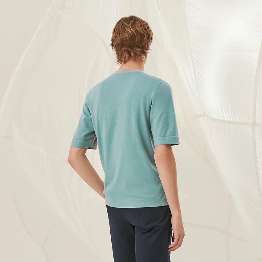 "Sail" t-shirt - 2