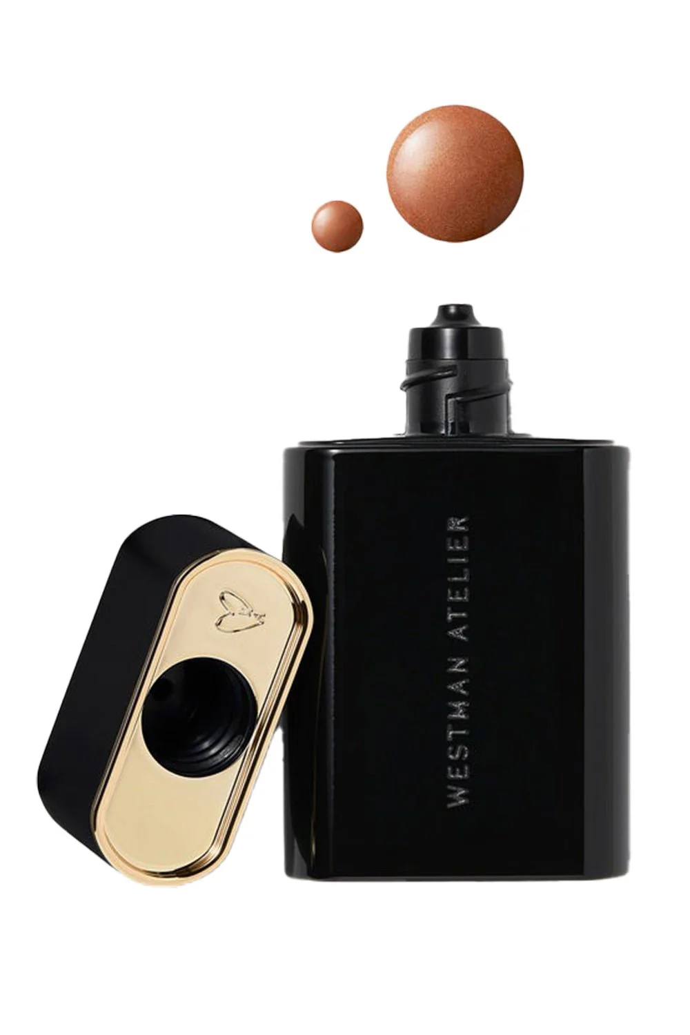 Liquid Super Loaded - Soleil - 1
