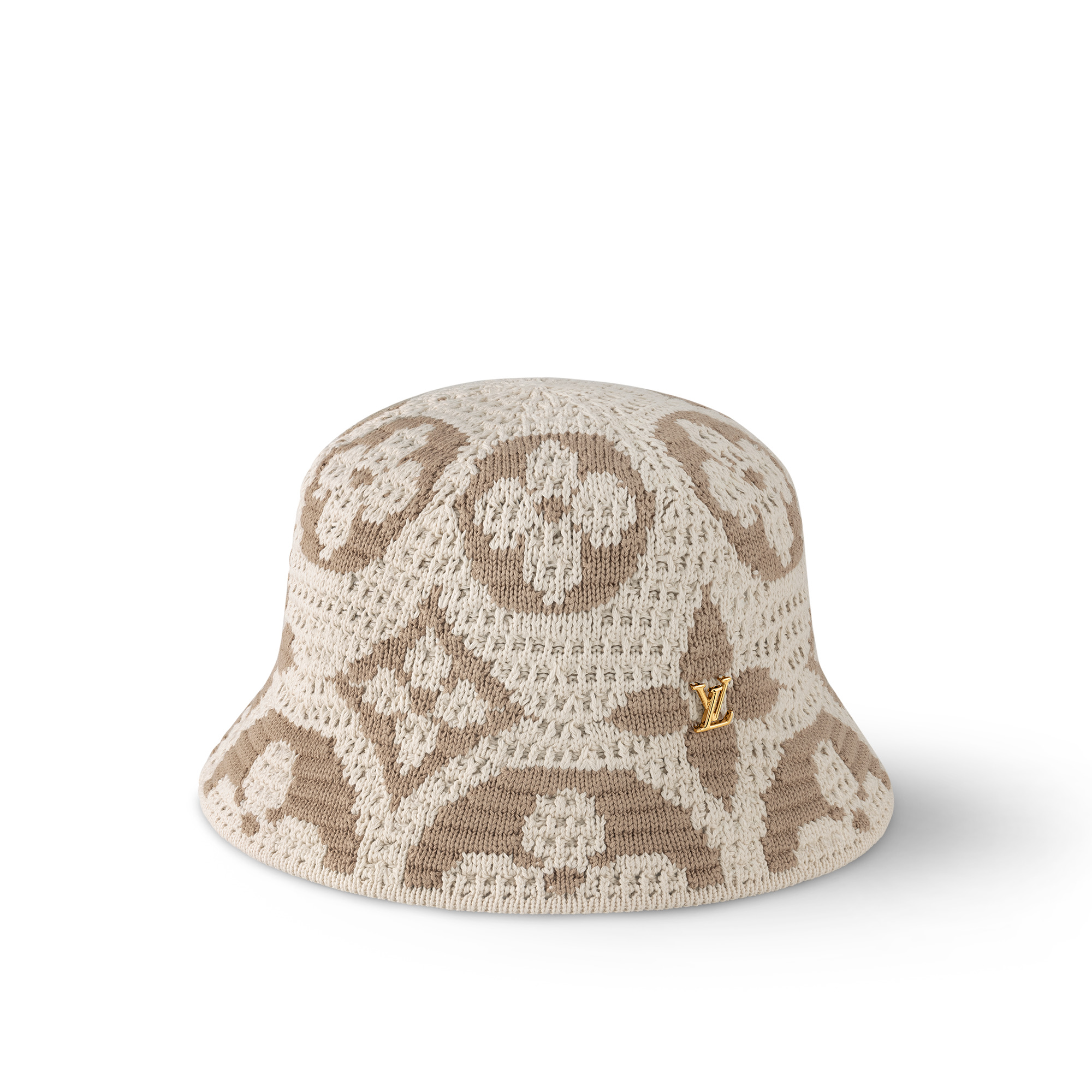 Seaview Hat - 2