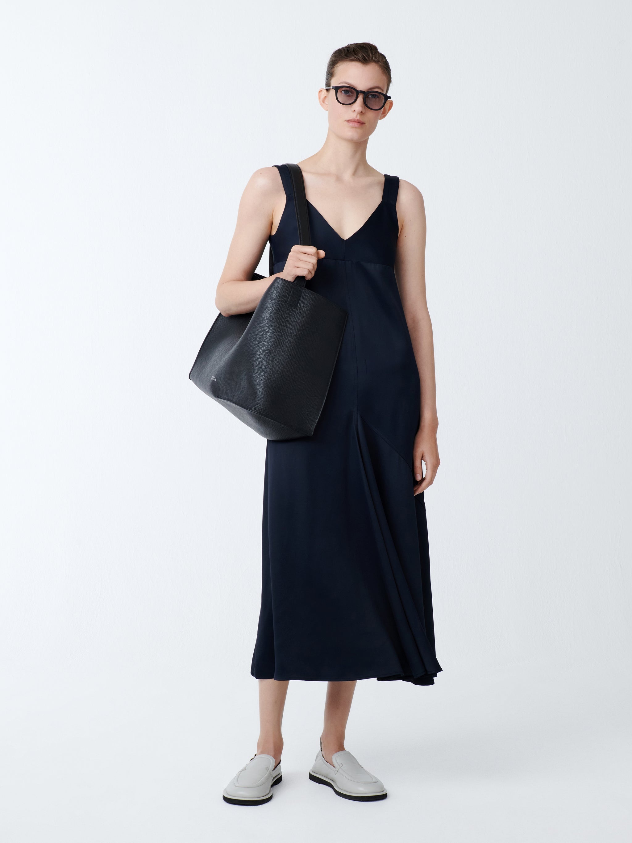 Wylie Dress - 2