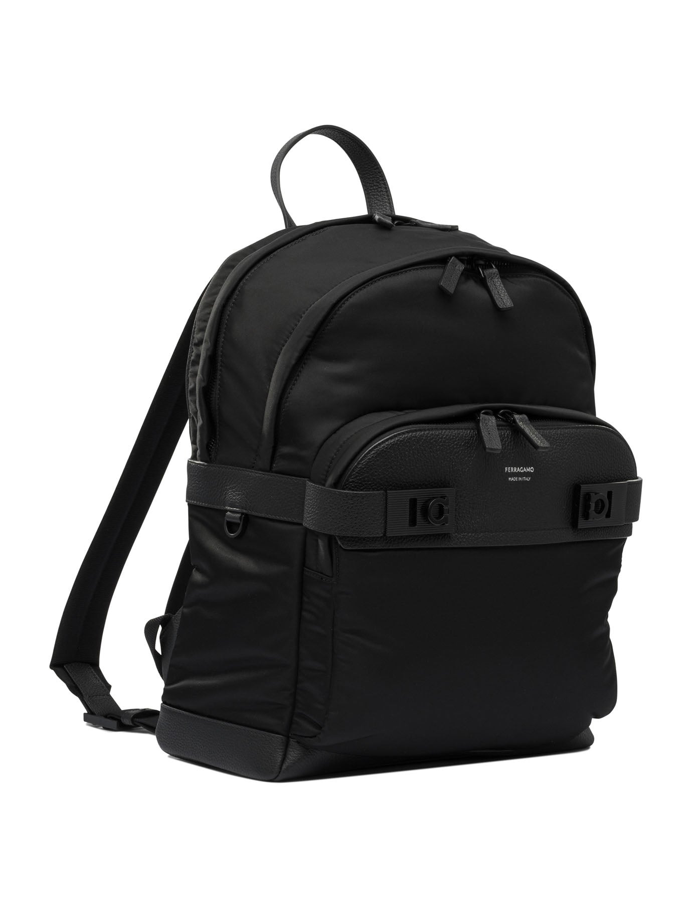 Ferragamo Backpacks - 2