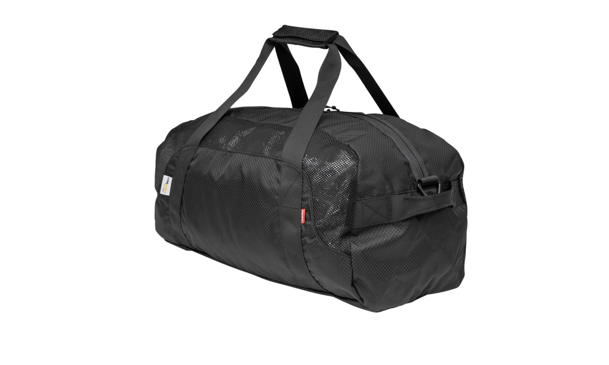 Duffle Bag - 3