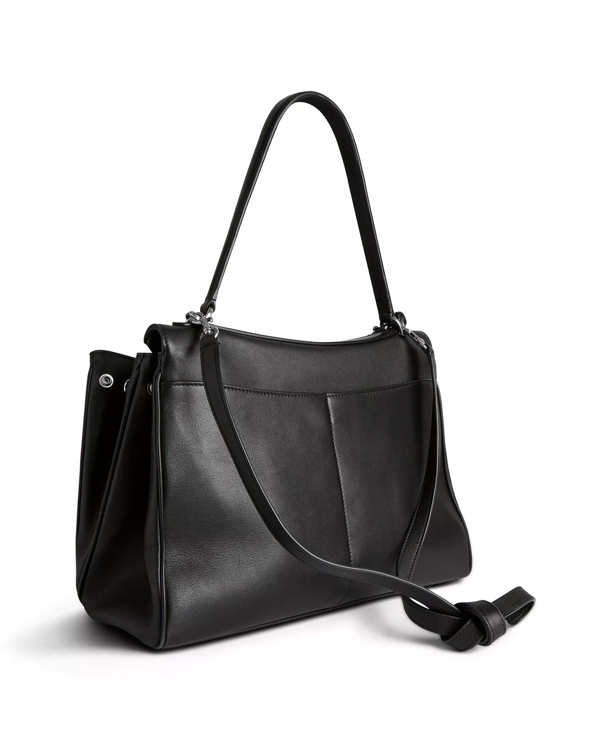 Rodeo Medium Handbag - 4