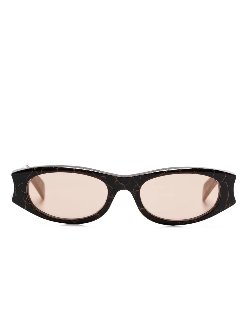Razzo sunglasses - 1