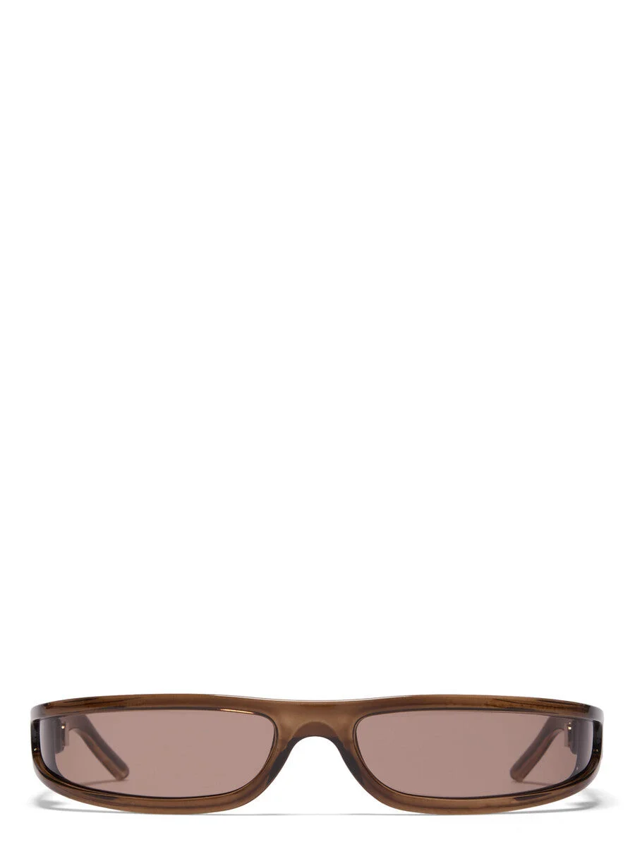 SUNGLASSES FOG - 1