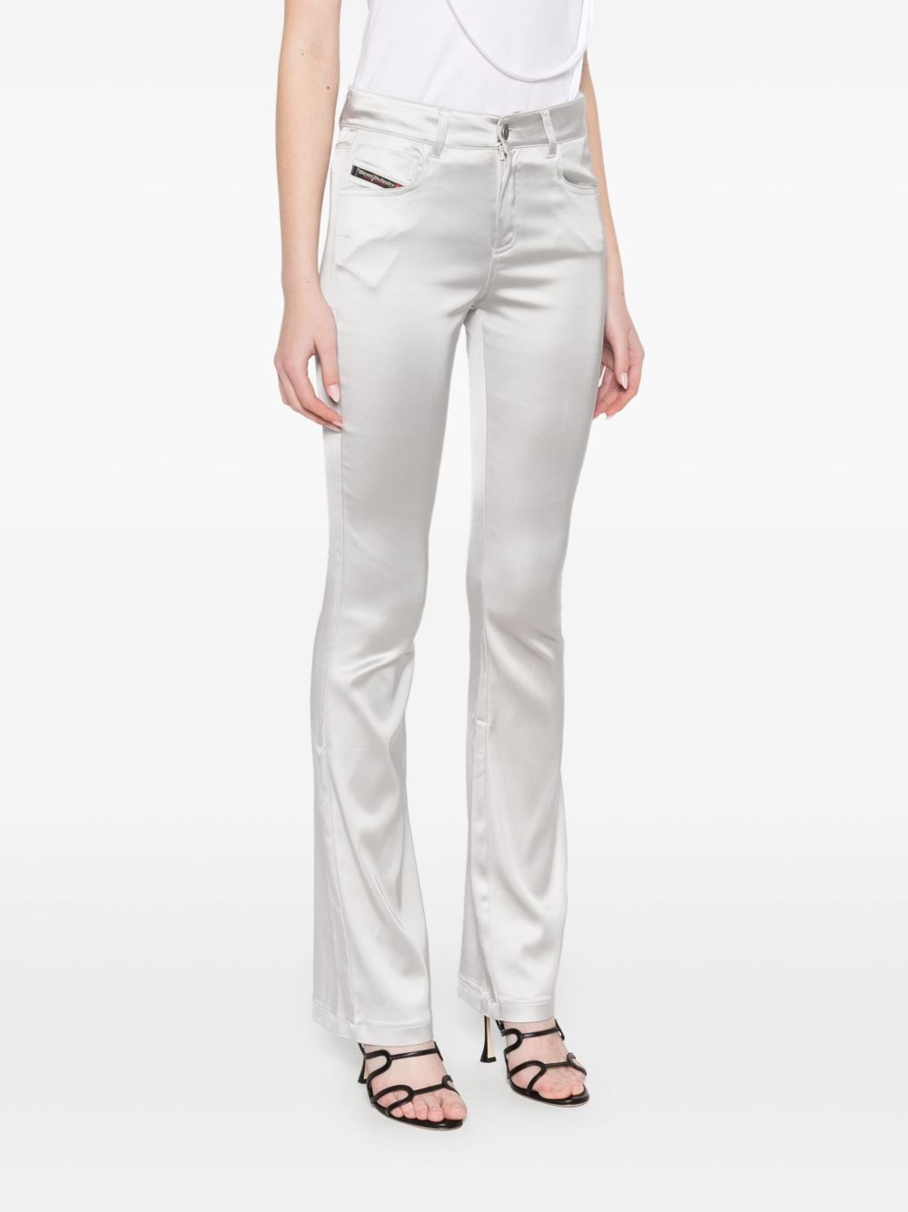 P-Ebbey trousers - 3