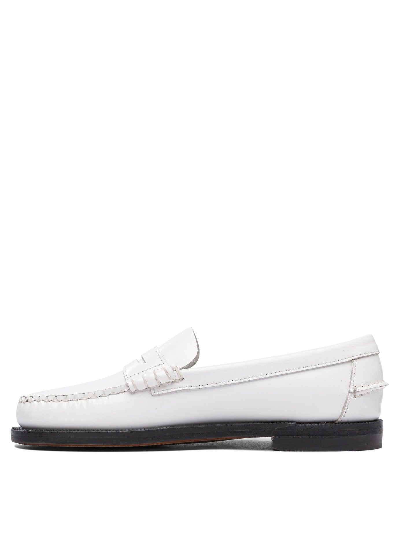 Sebago Loafers & Slippers - 3