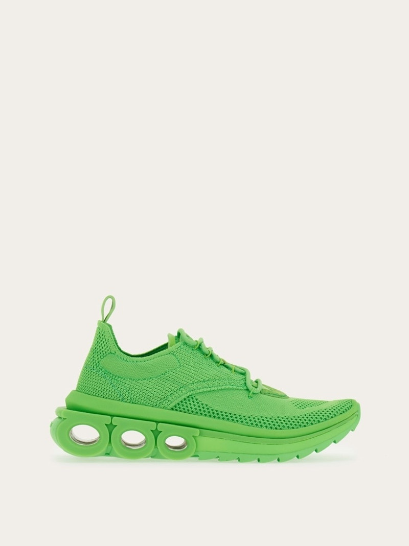 RUNNING SNEAKER - 1