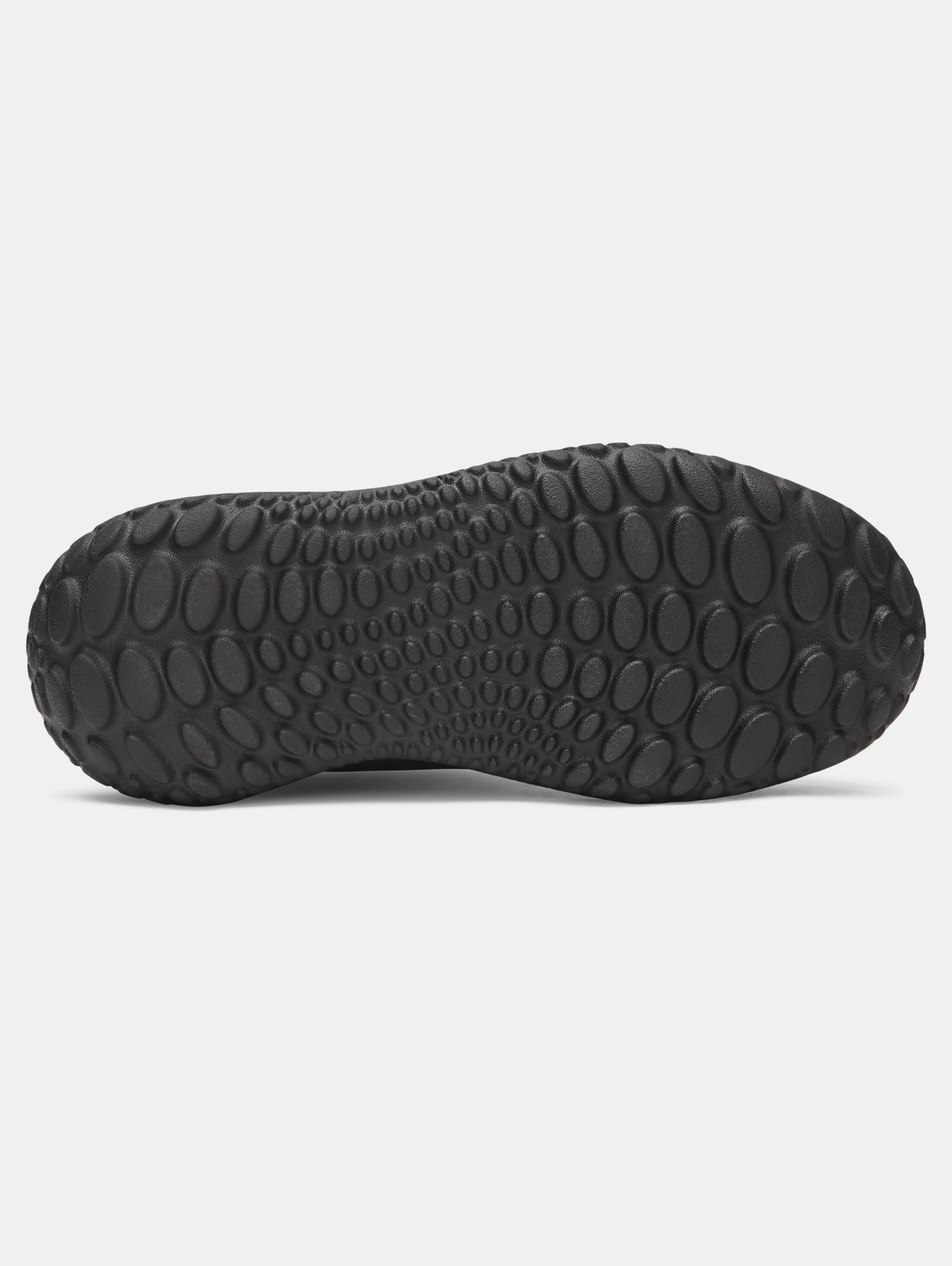 UA Mud Freek - 3
