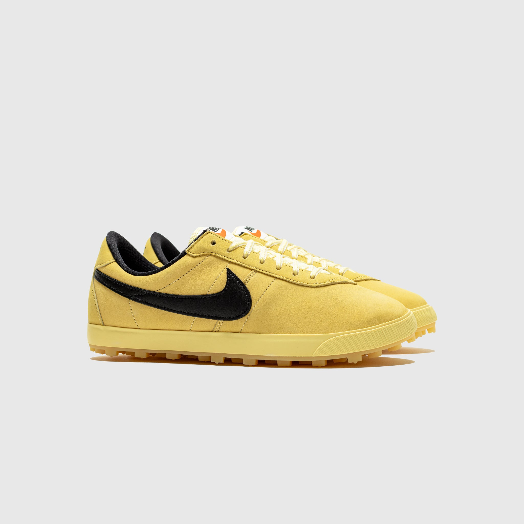 ASTROGRABBER "SOFT YELLOW" - 2