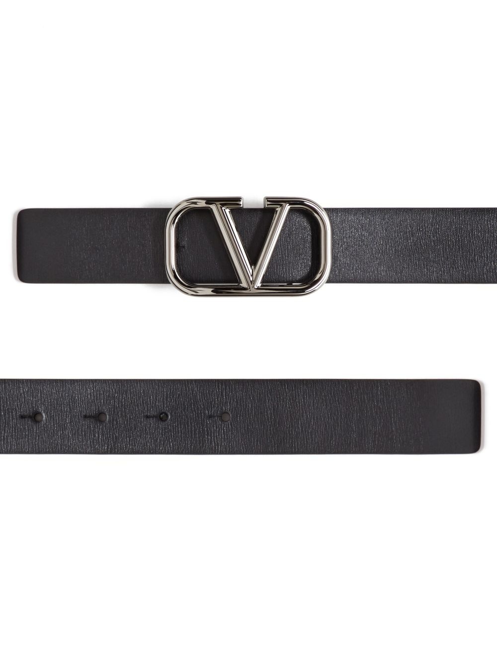 VLOGO belt - 2