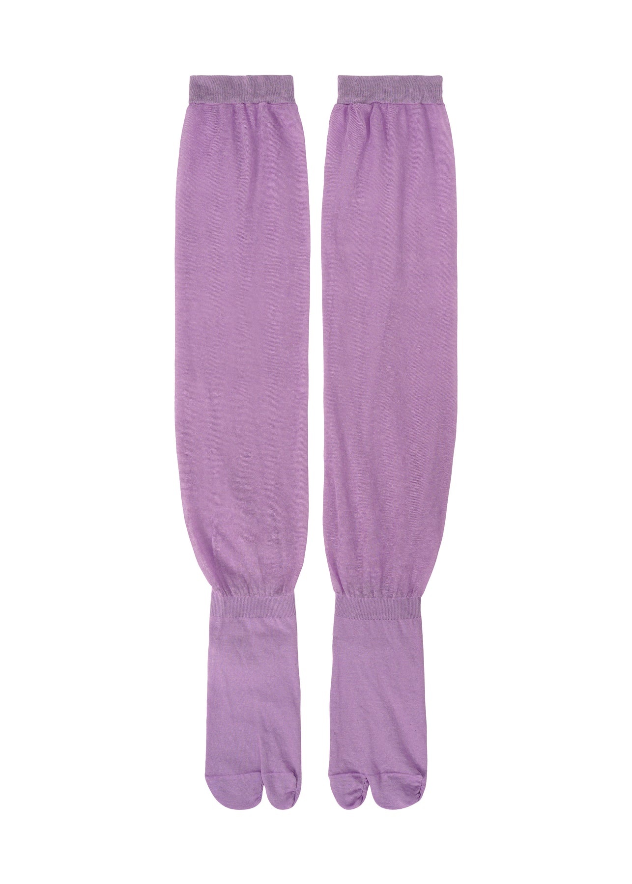 TWINING SOCKS - 1
