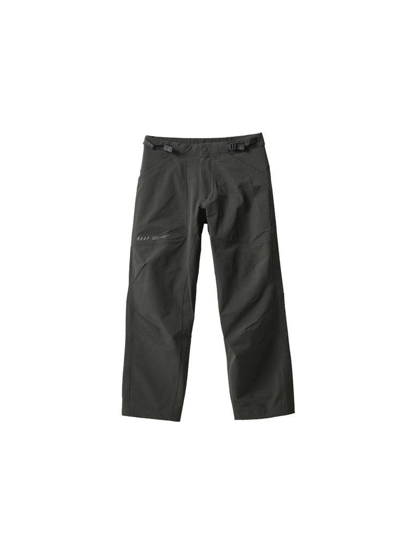 Alt_Road™ Pant 1