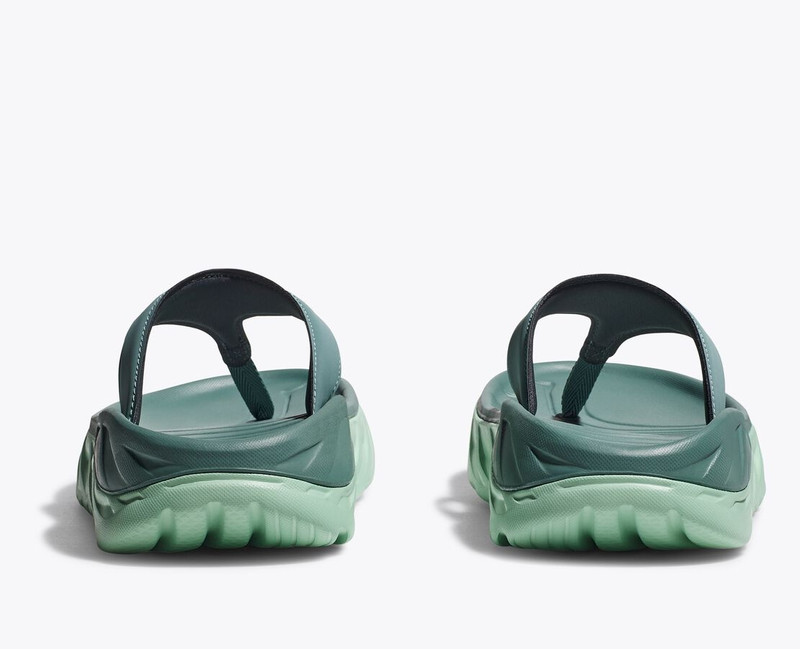 Women's ORA Recovery Flip 5