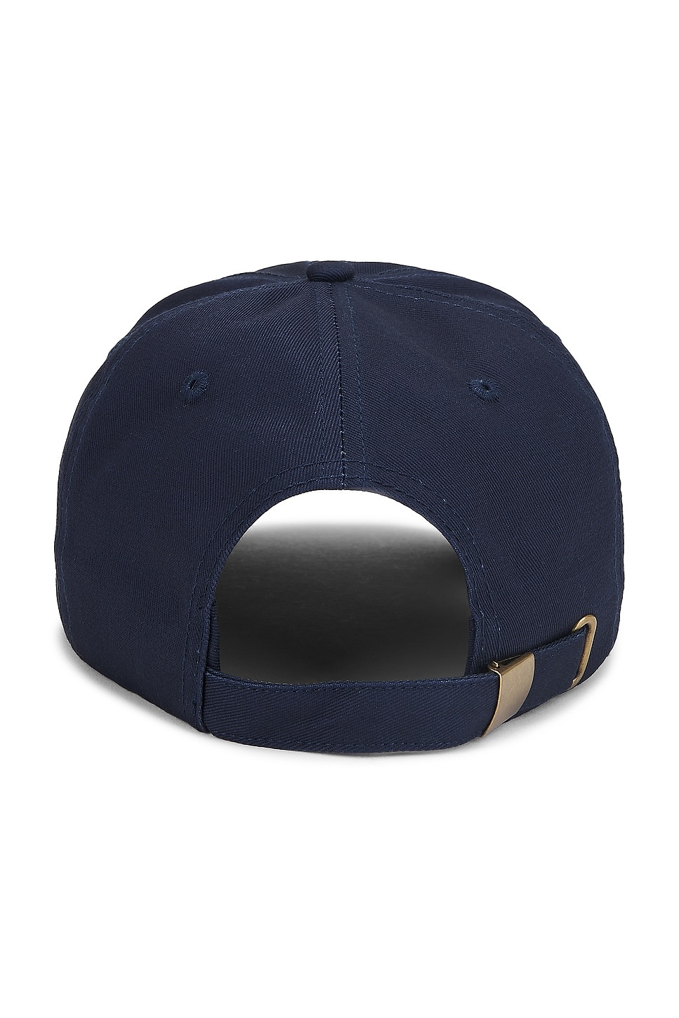 Natural Dad Hat - 2