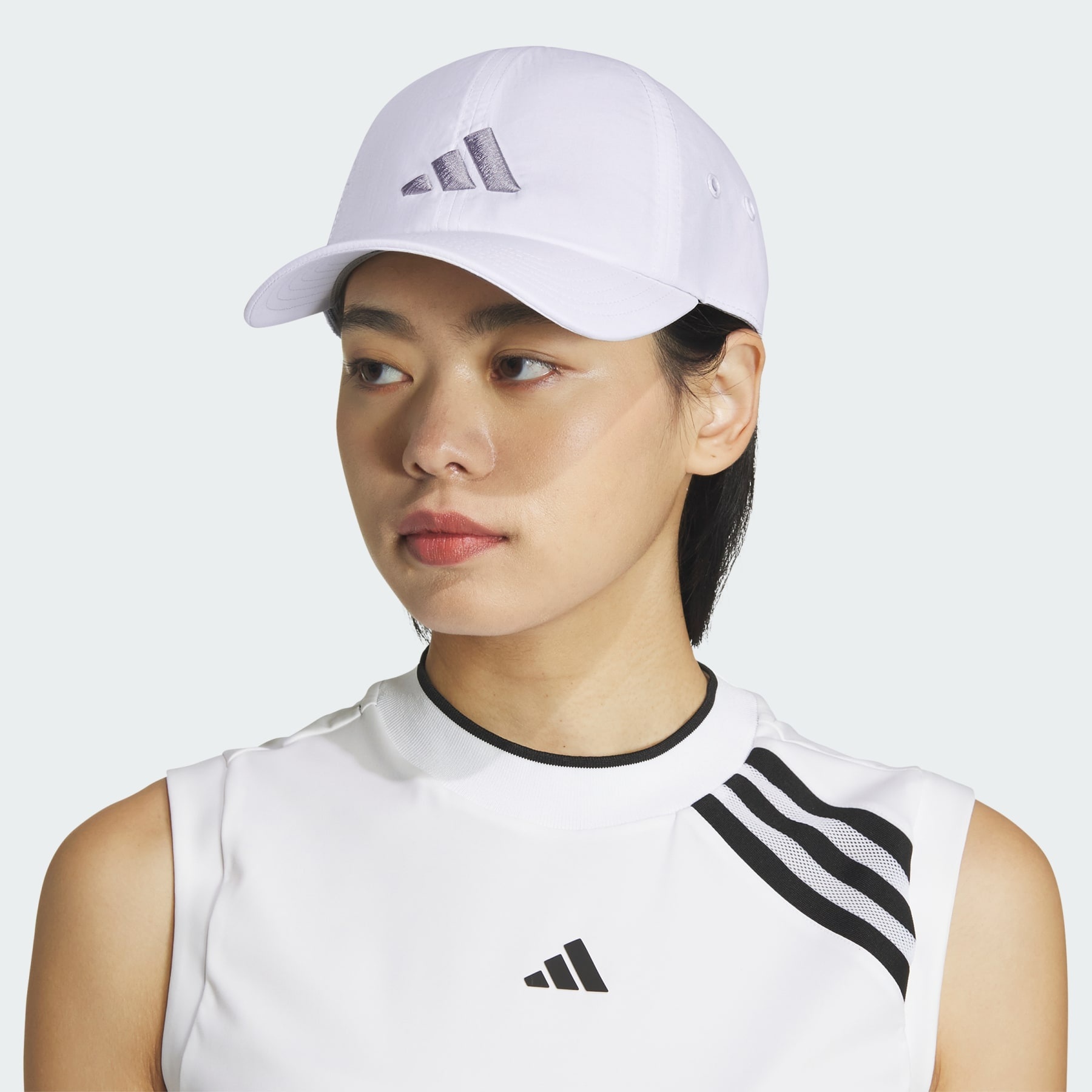 Influencer 3 Hat - 4
