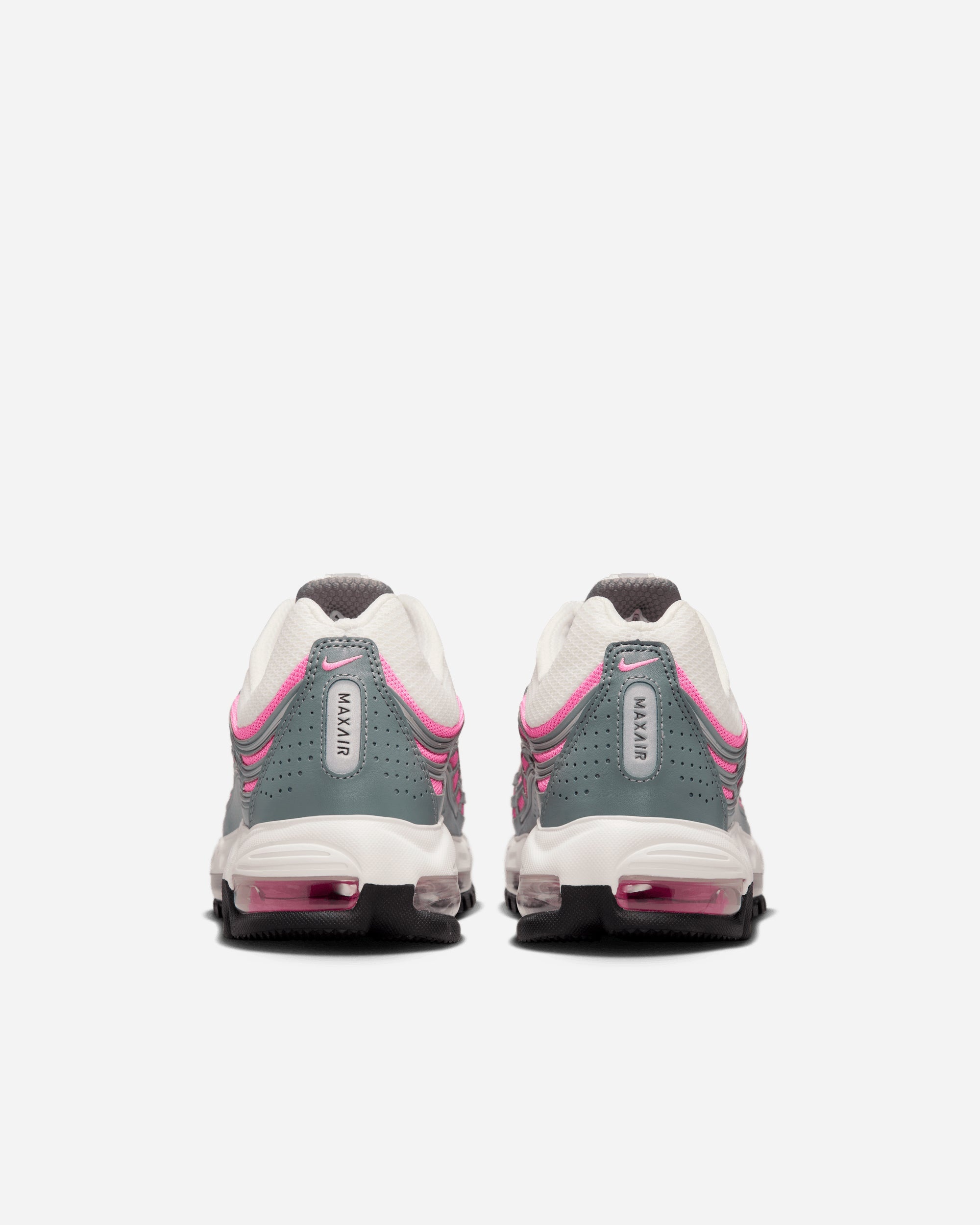 Air Max TL 2.5 - 3