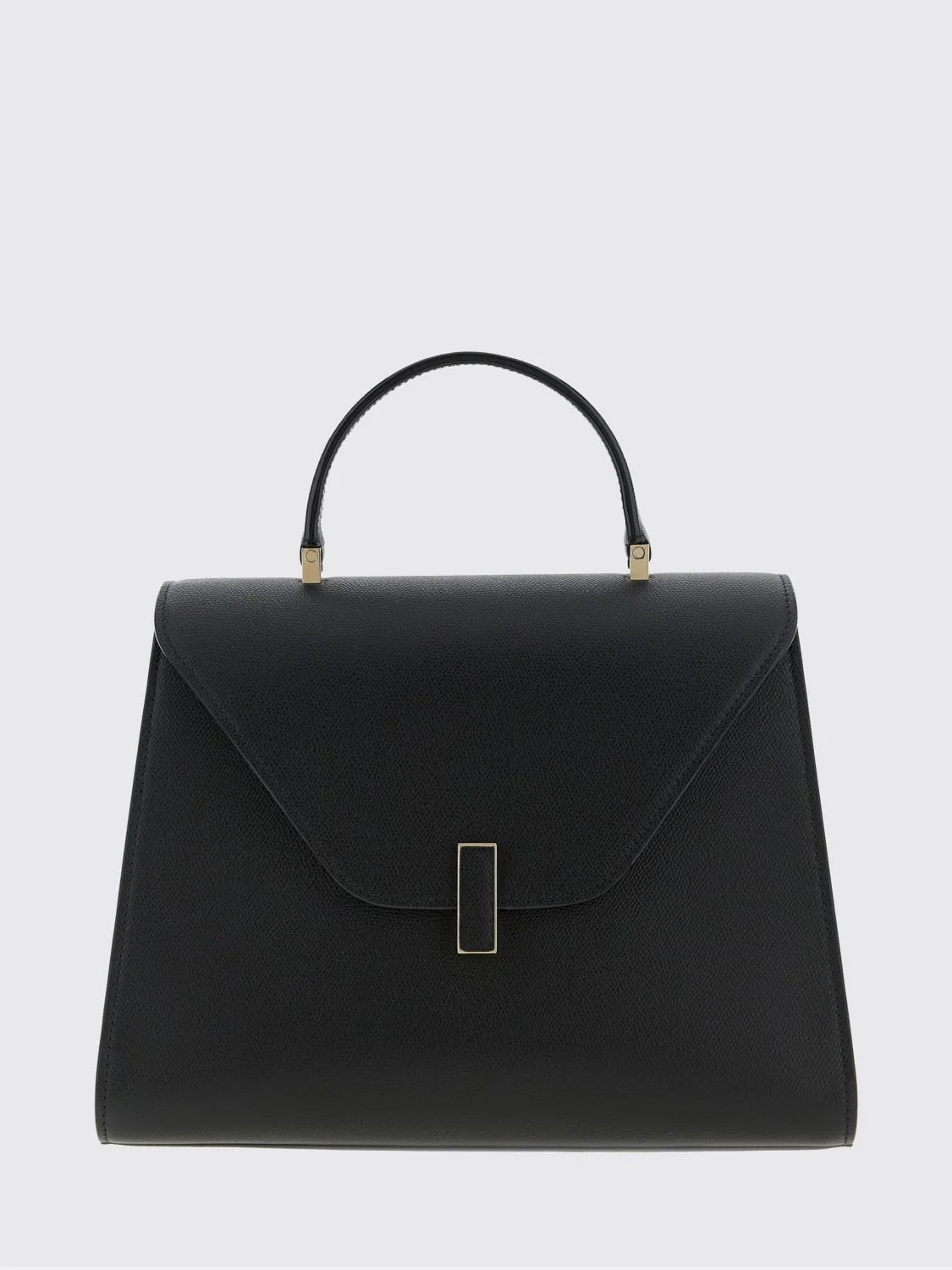 Shoulder bag woman Valextra - 1