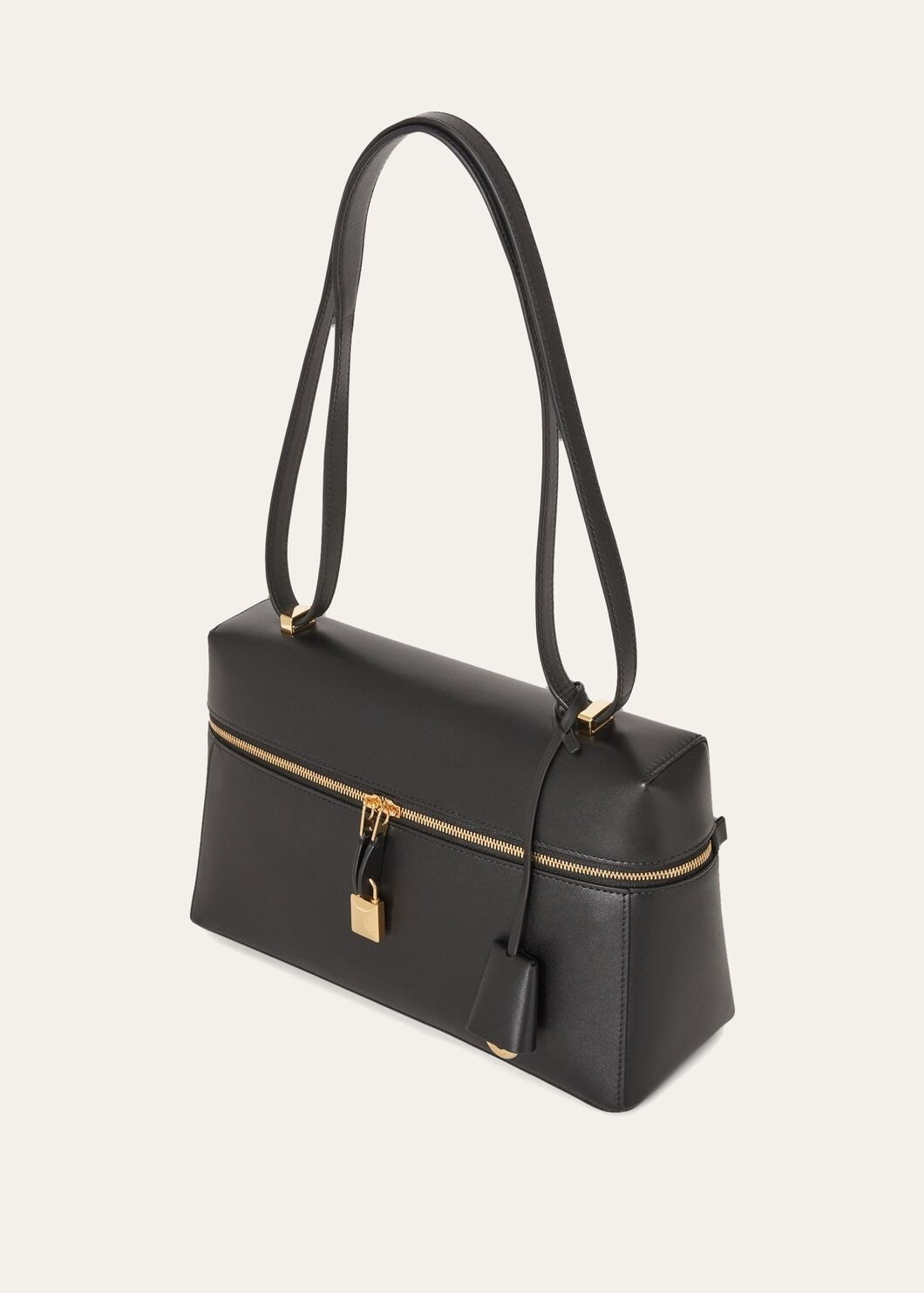 Extra Bag L27 - 4