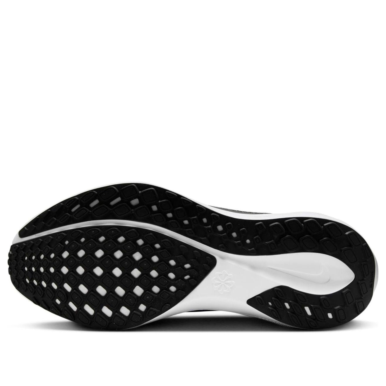 Nike Air Zoom Pegasus 41 Extra Wide 'Black White' FN4932-002 - 6