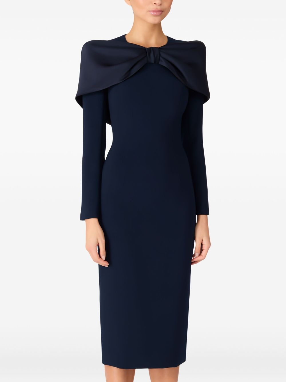Penny dress - 2