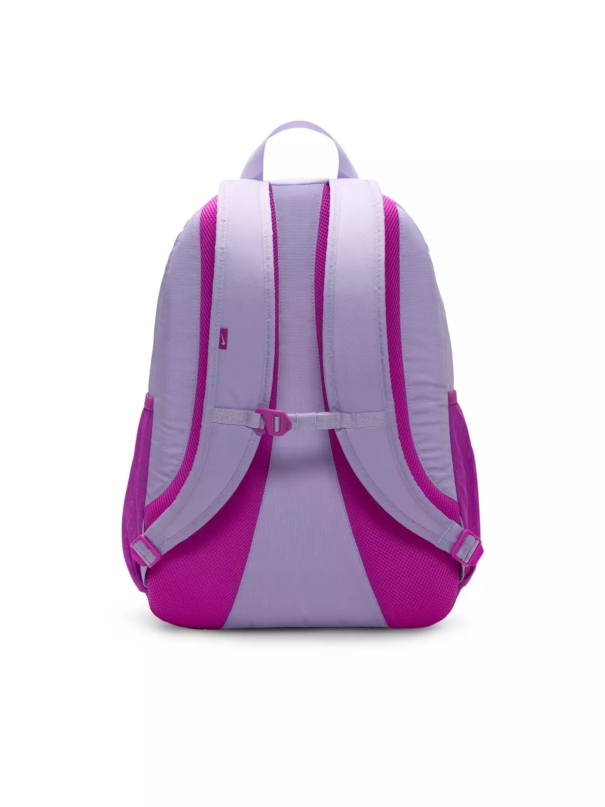 Hayward Backpack - 2