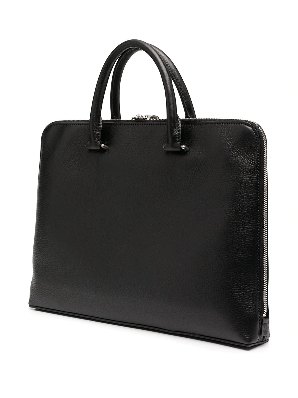 SF signature briefcase  - 3