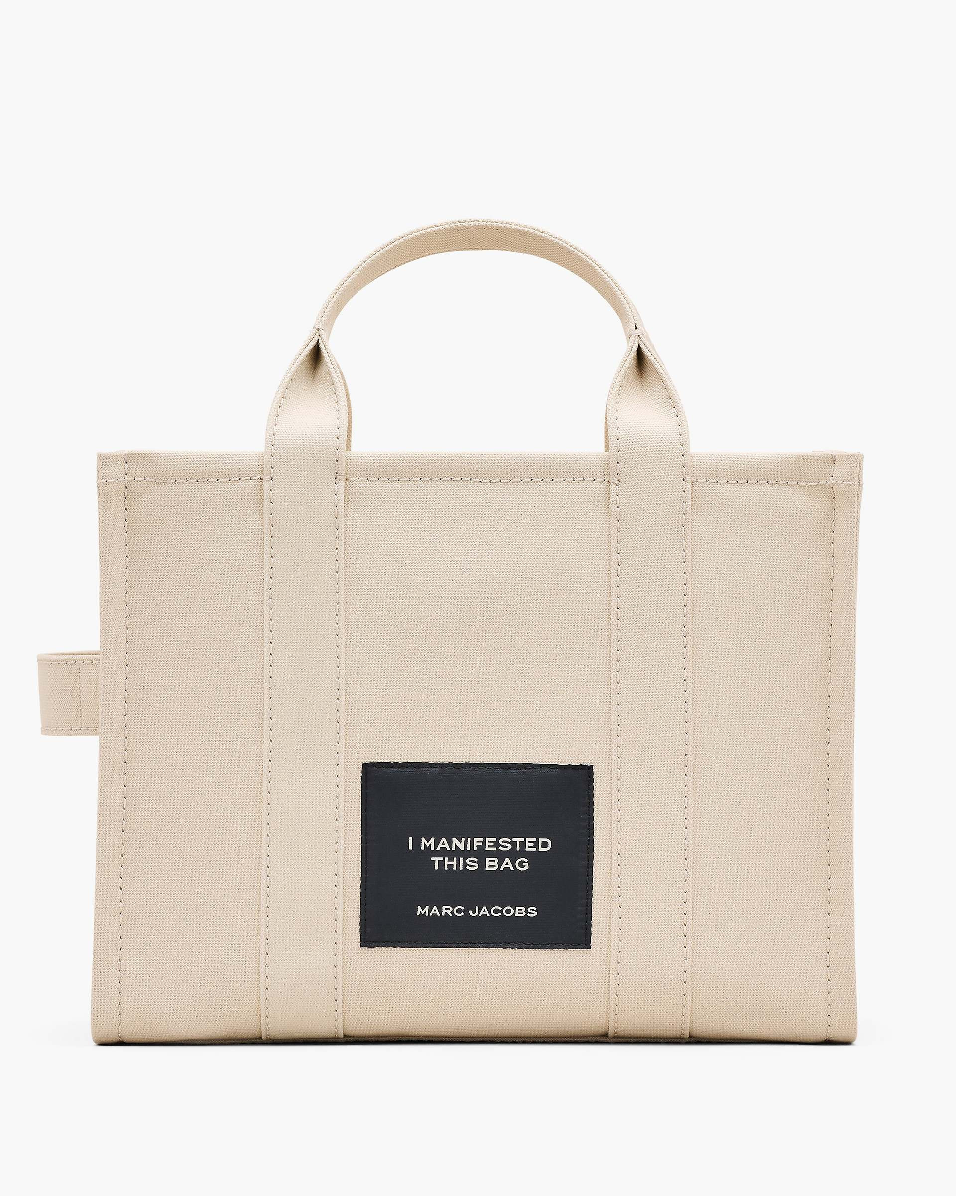 THE ZODIAC TOTE BAG - 2