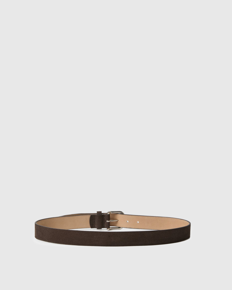 PAIGE Durham Belt outlook