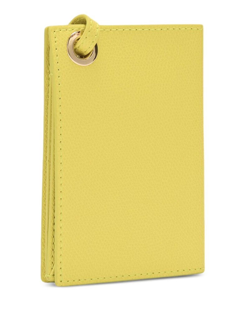 Laura card case 3