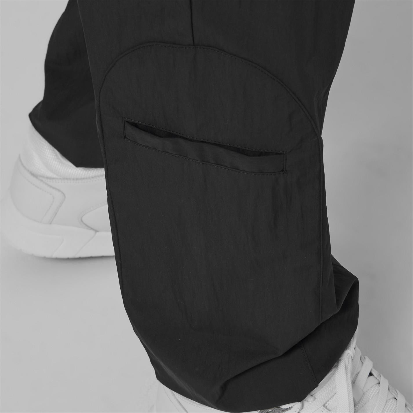 CTNMB Nylon Pants - 8
