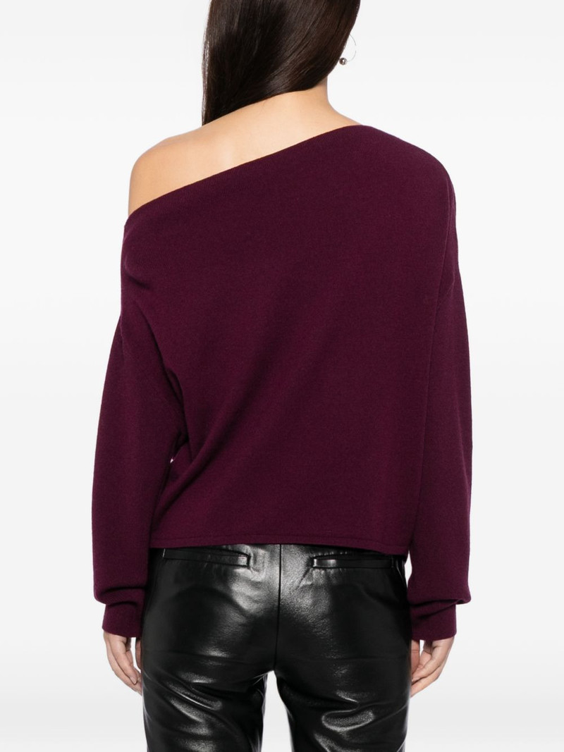 asymmetric draped jumper 4