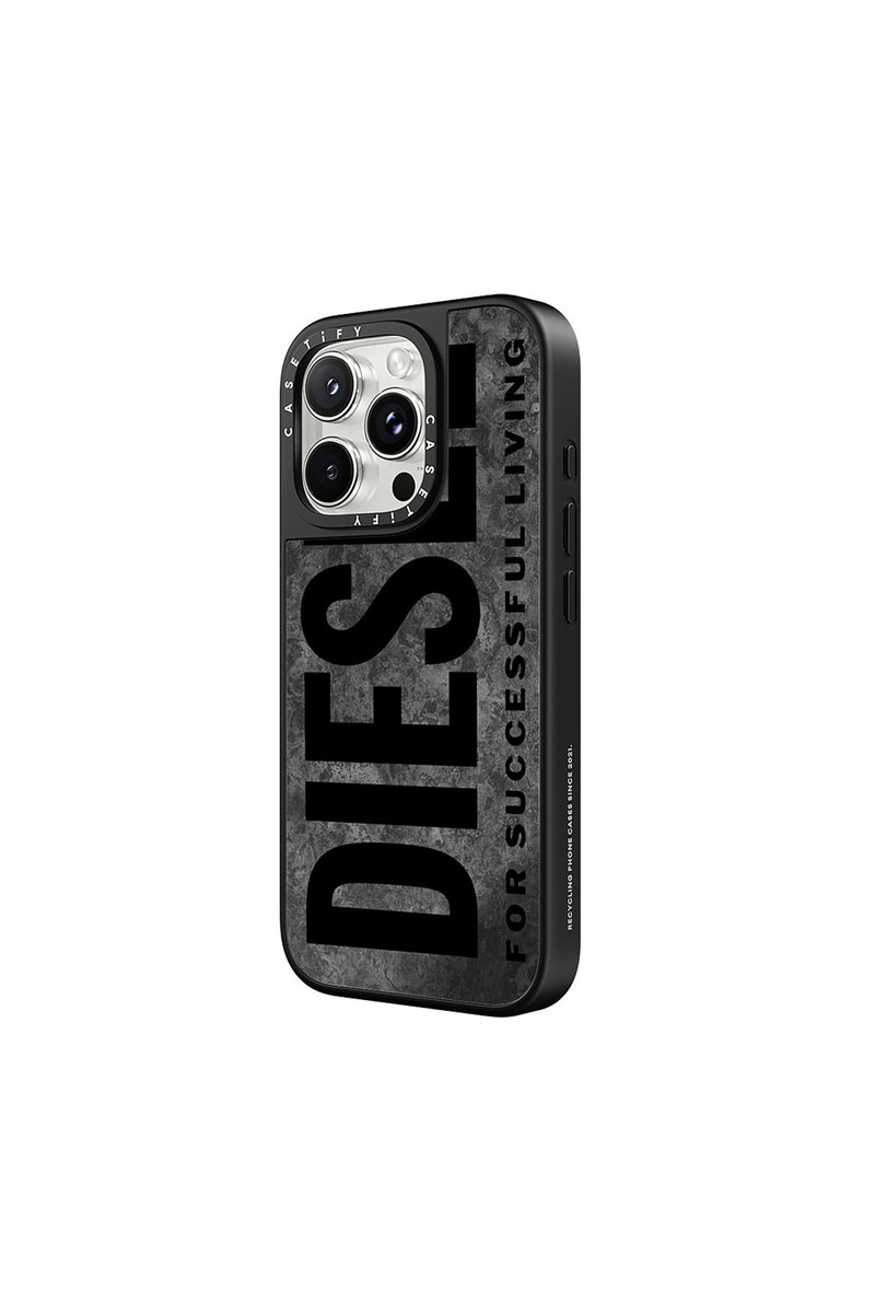 Diesel 60322 CASETIFY MOULDED CASE outlook
