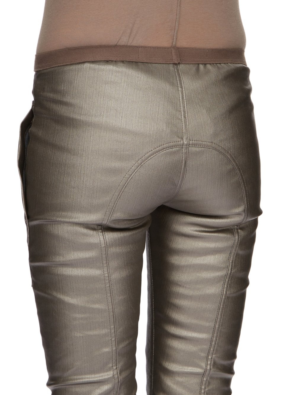 PANTS - 5
