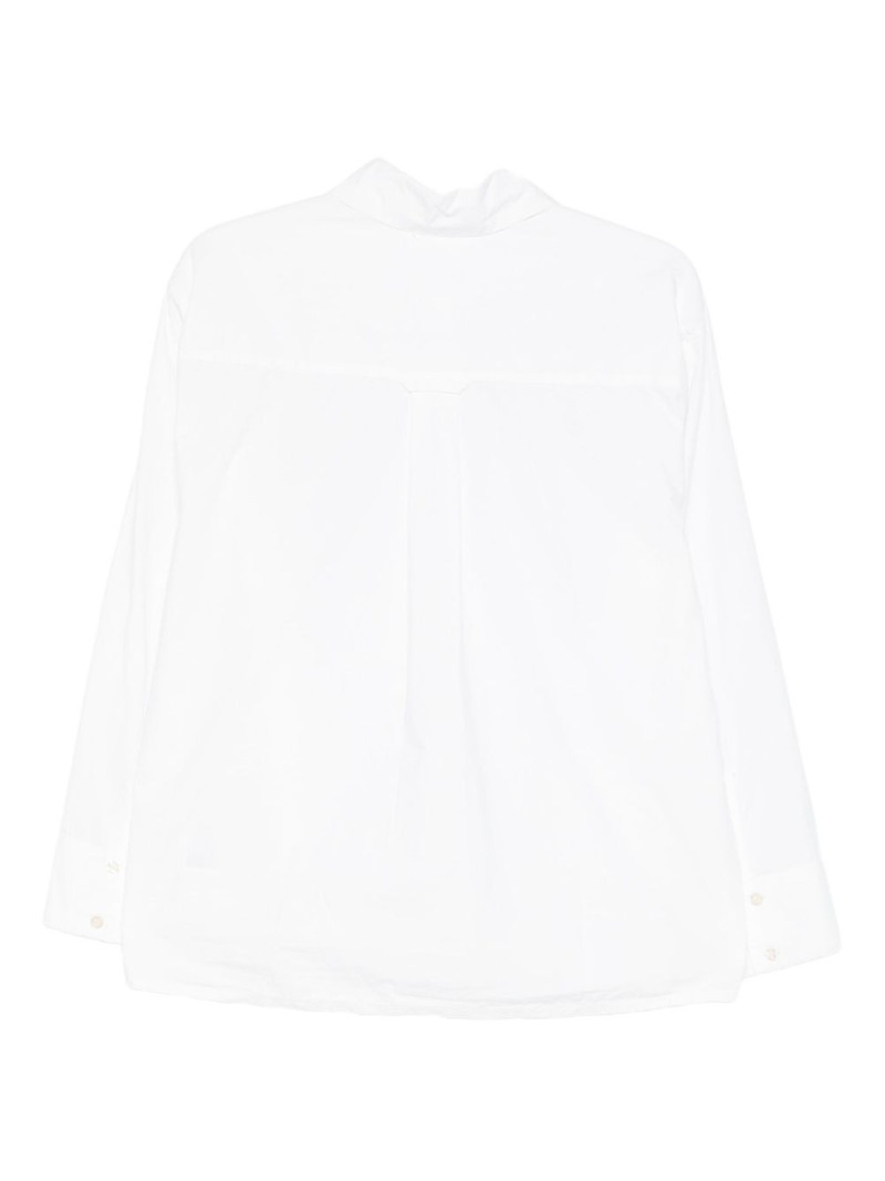 ba&sh long-sleeves shirt outlook