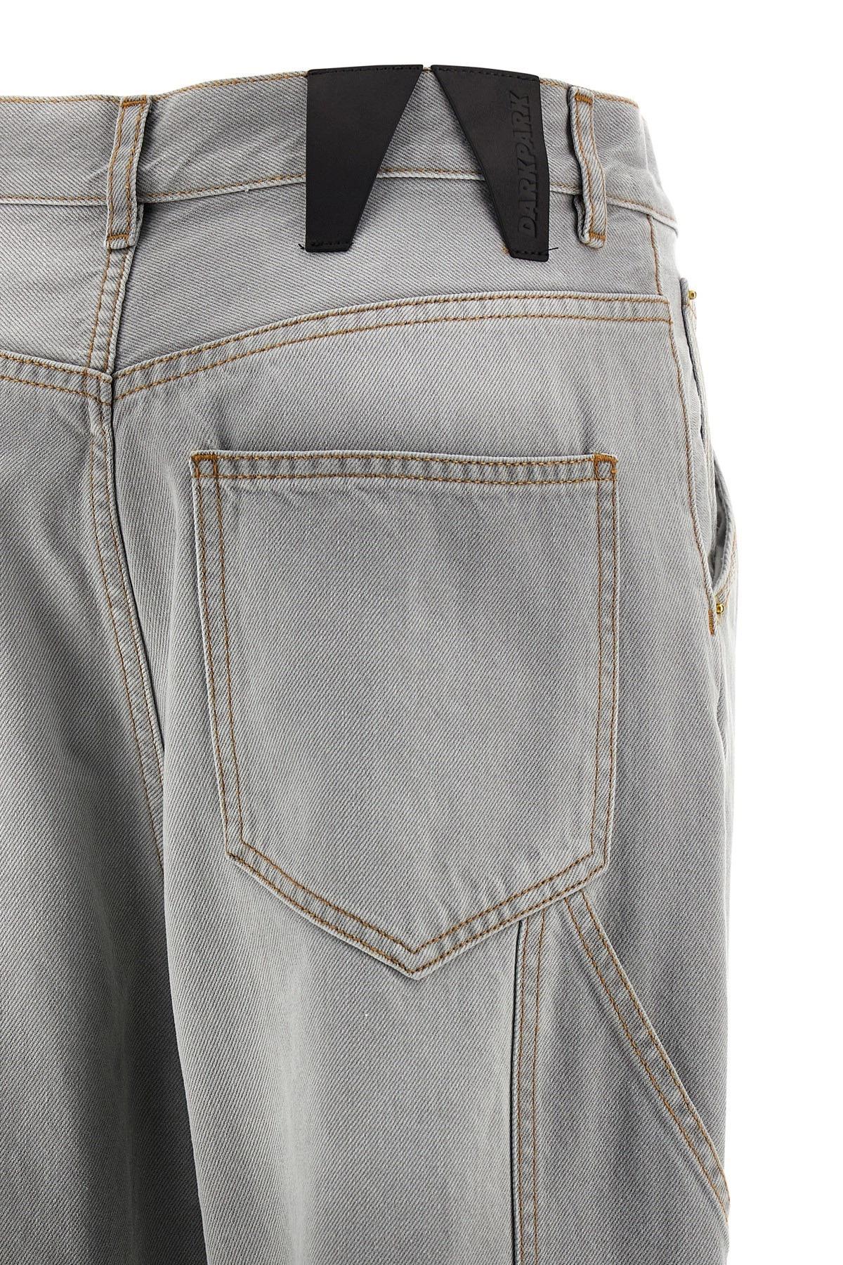 'Lisa' jeans - 4