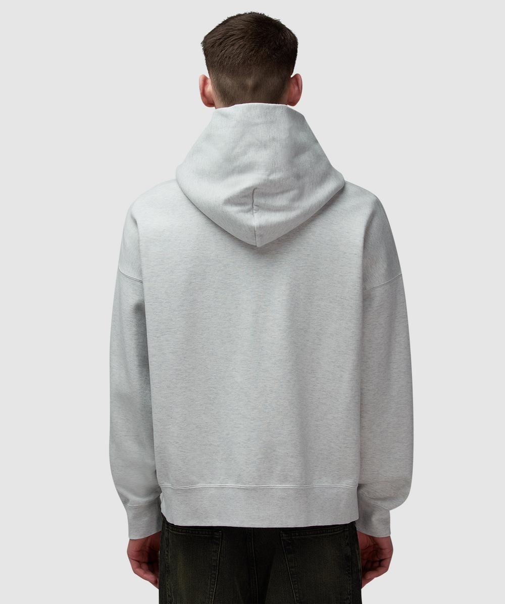 Ultimate jumbo hoodie - 3