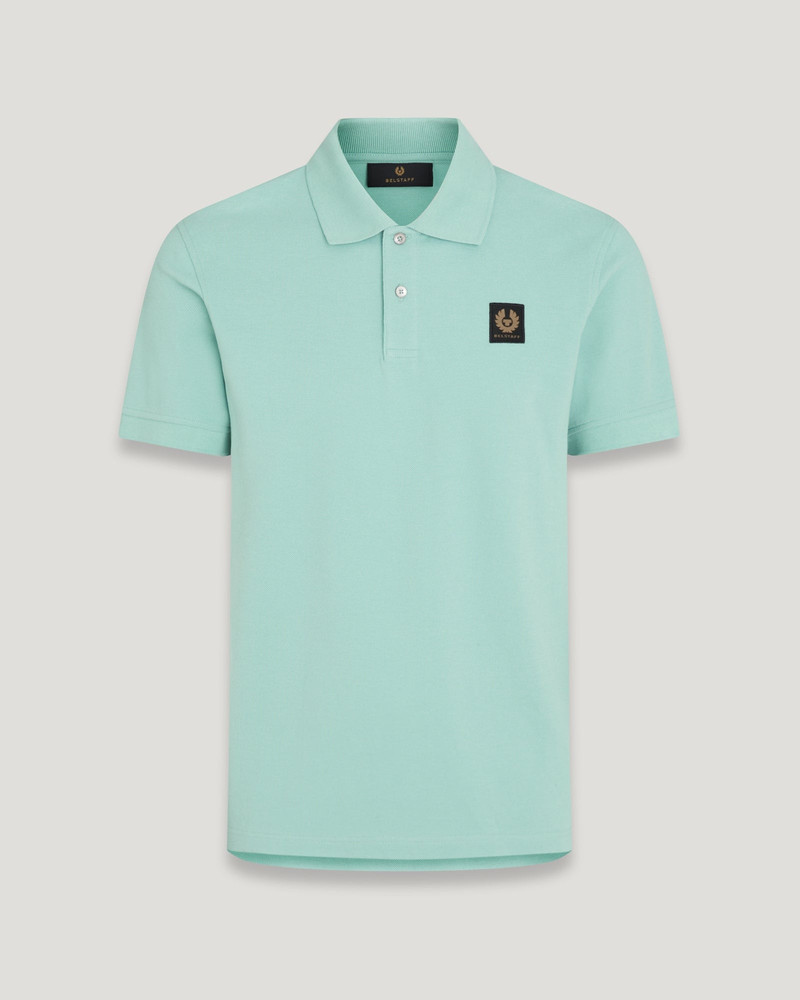 BELSTAFF POLO 1