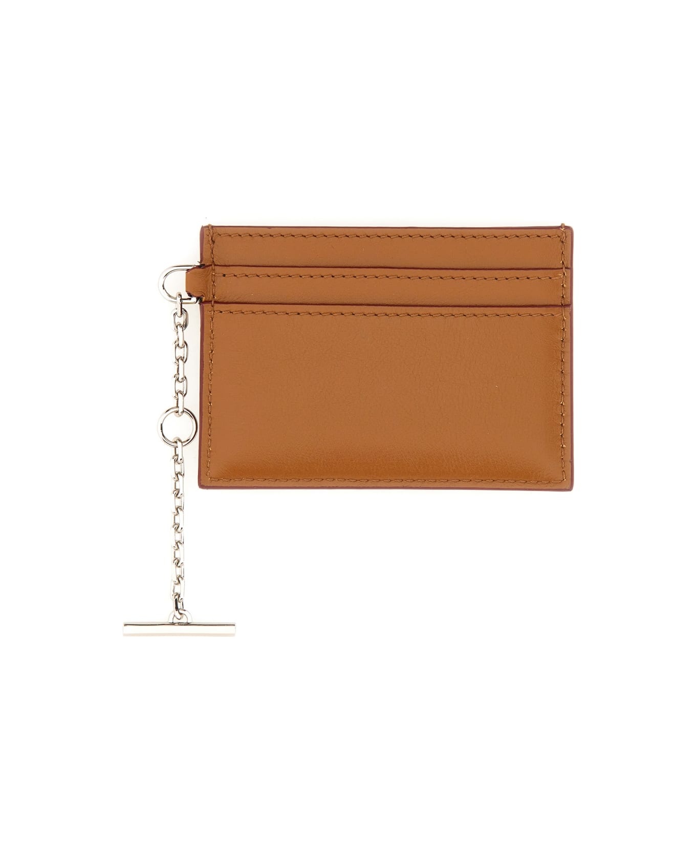 Sling Card Holder - 3