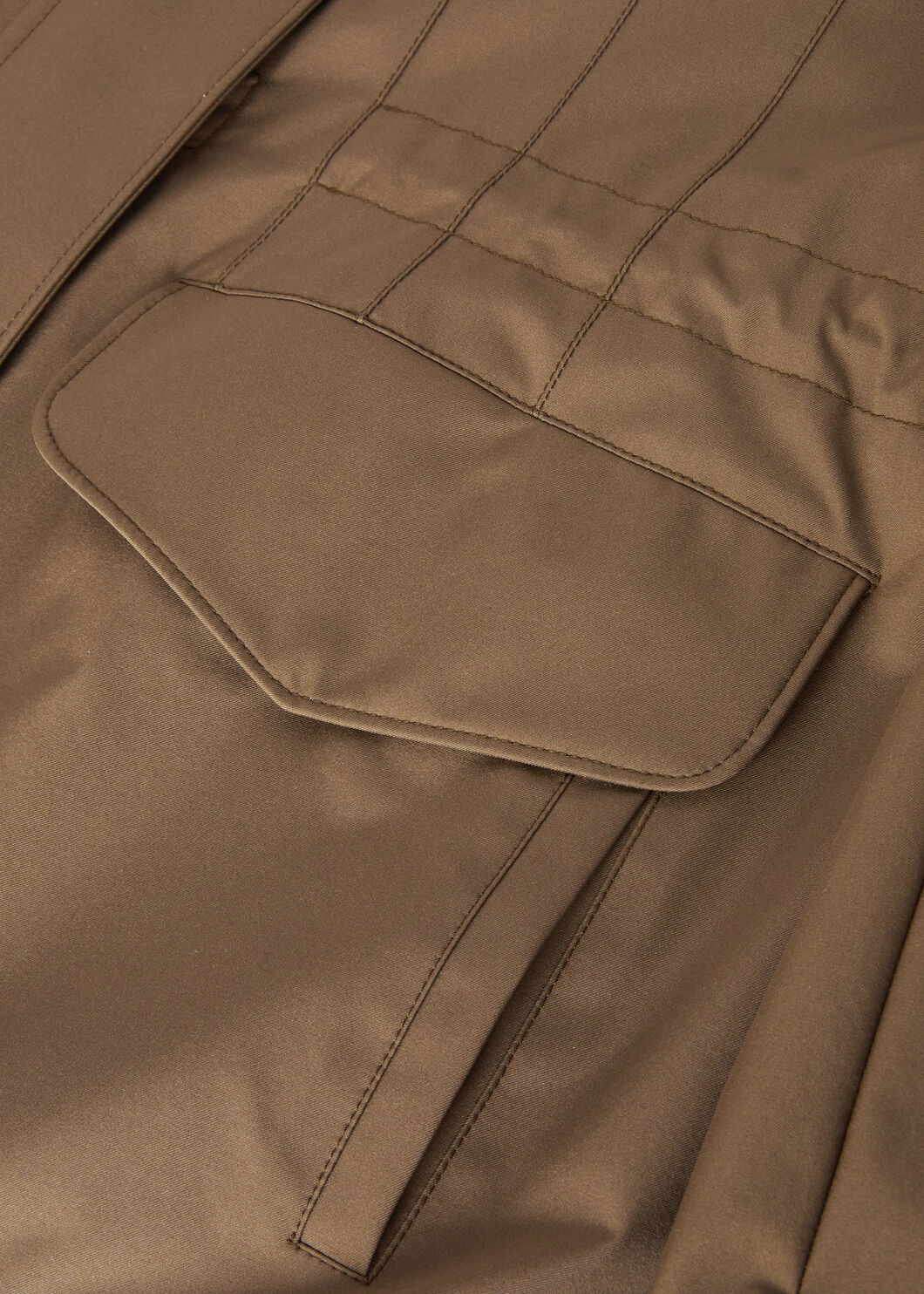 Windmate® Traveller Jacket - 7