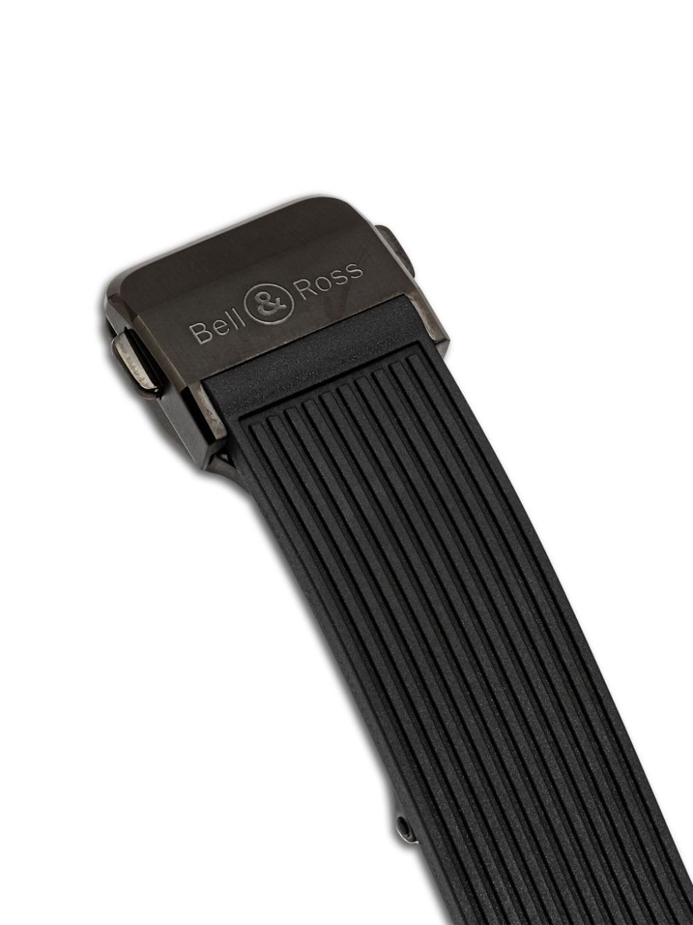 BR 05 41mm - 6