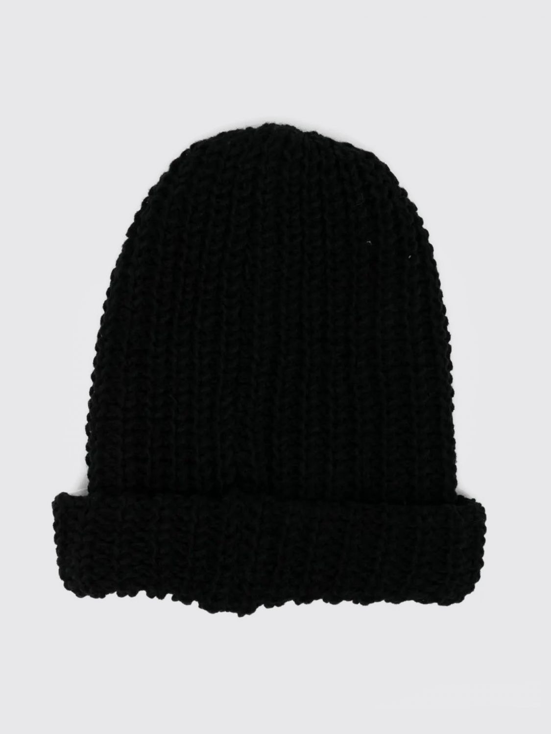 Hat men Maison Mihara Yasuhiro - 2
