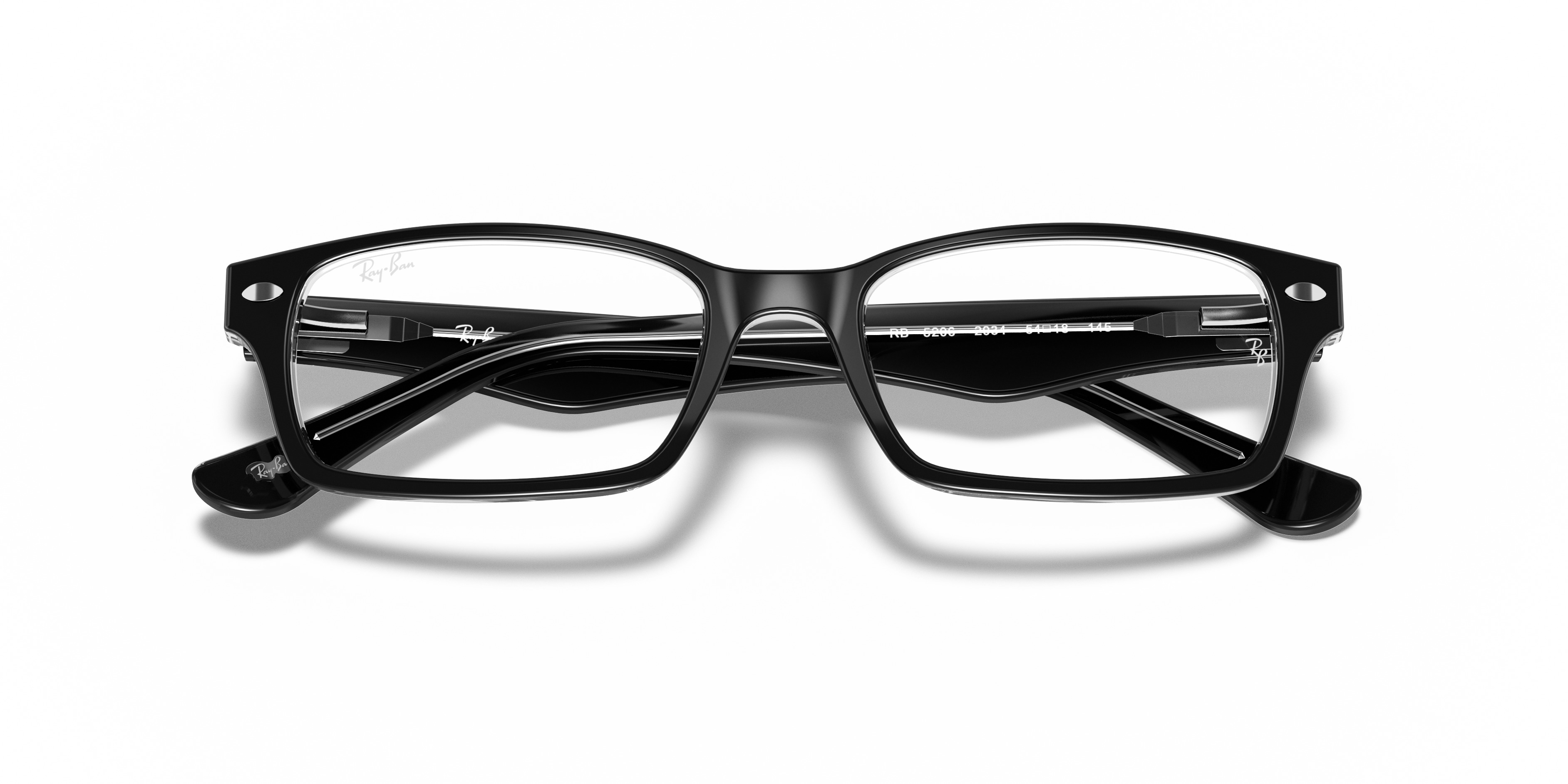 RB5206 OPTICS - 2