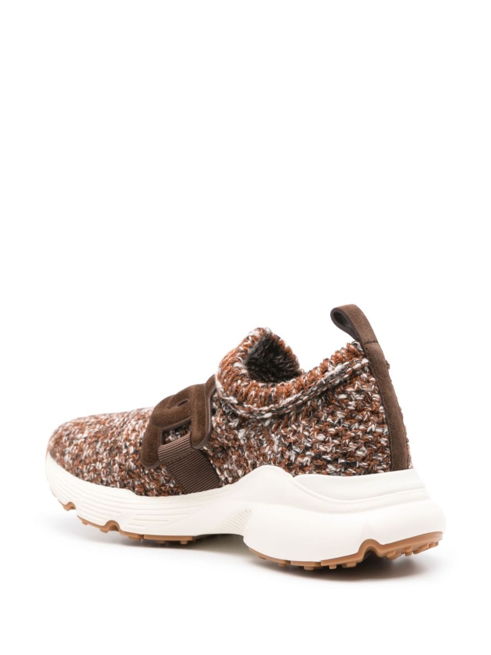 Kate sneakers - 3