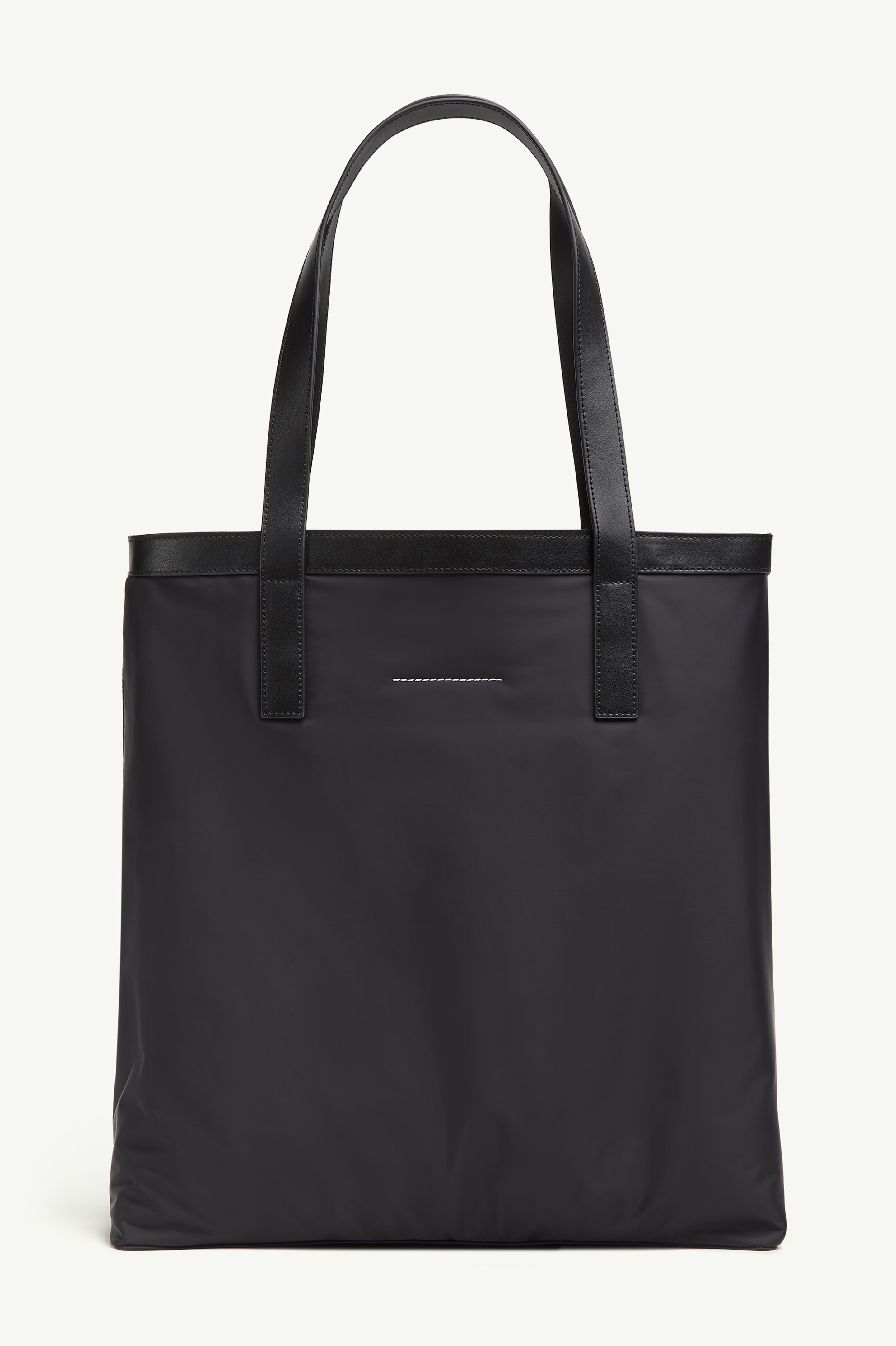 Anatomic tote bag - 3