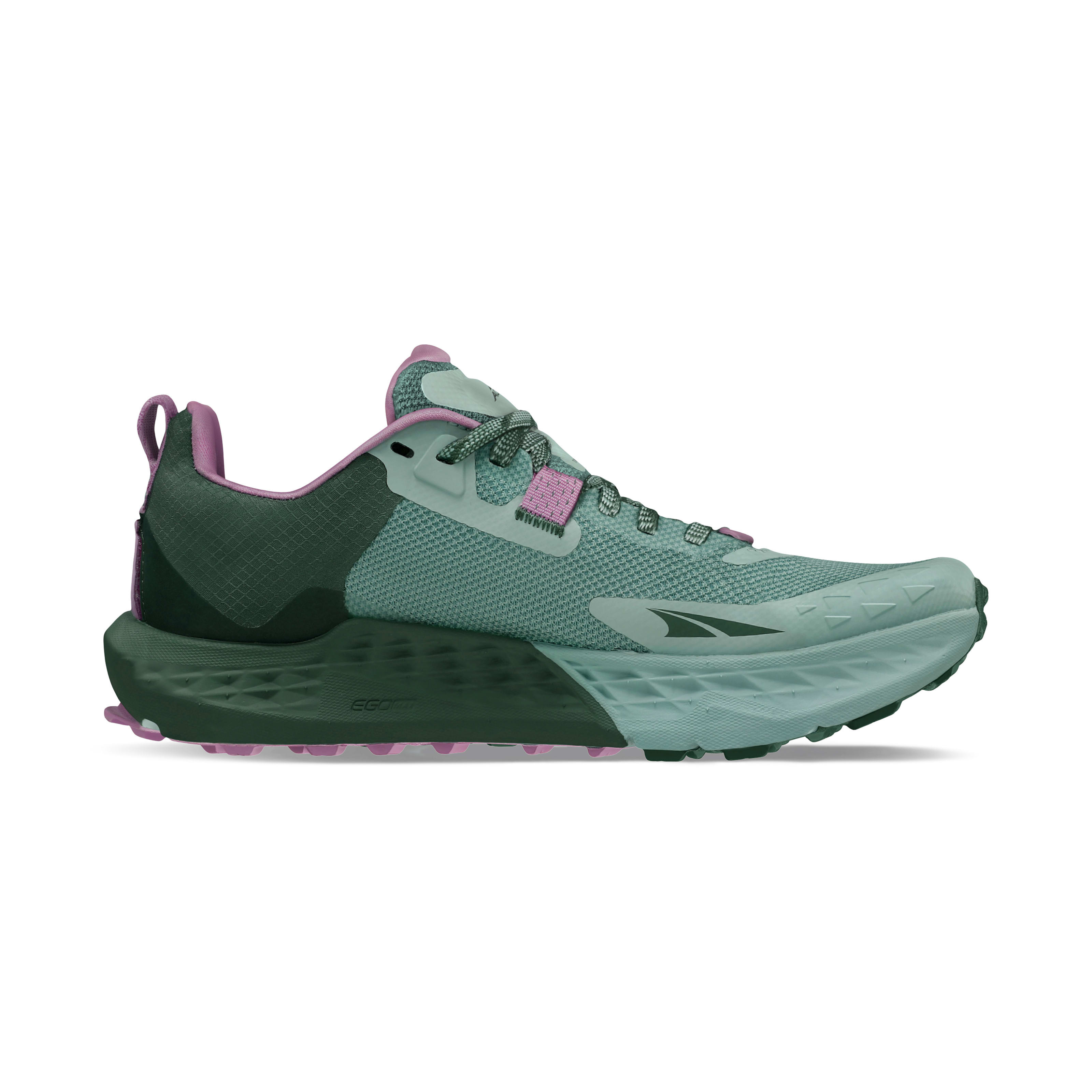 Women's Timp 5 - 4
